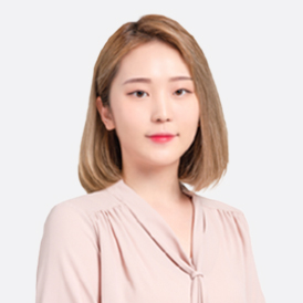 김양연